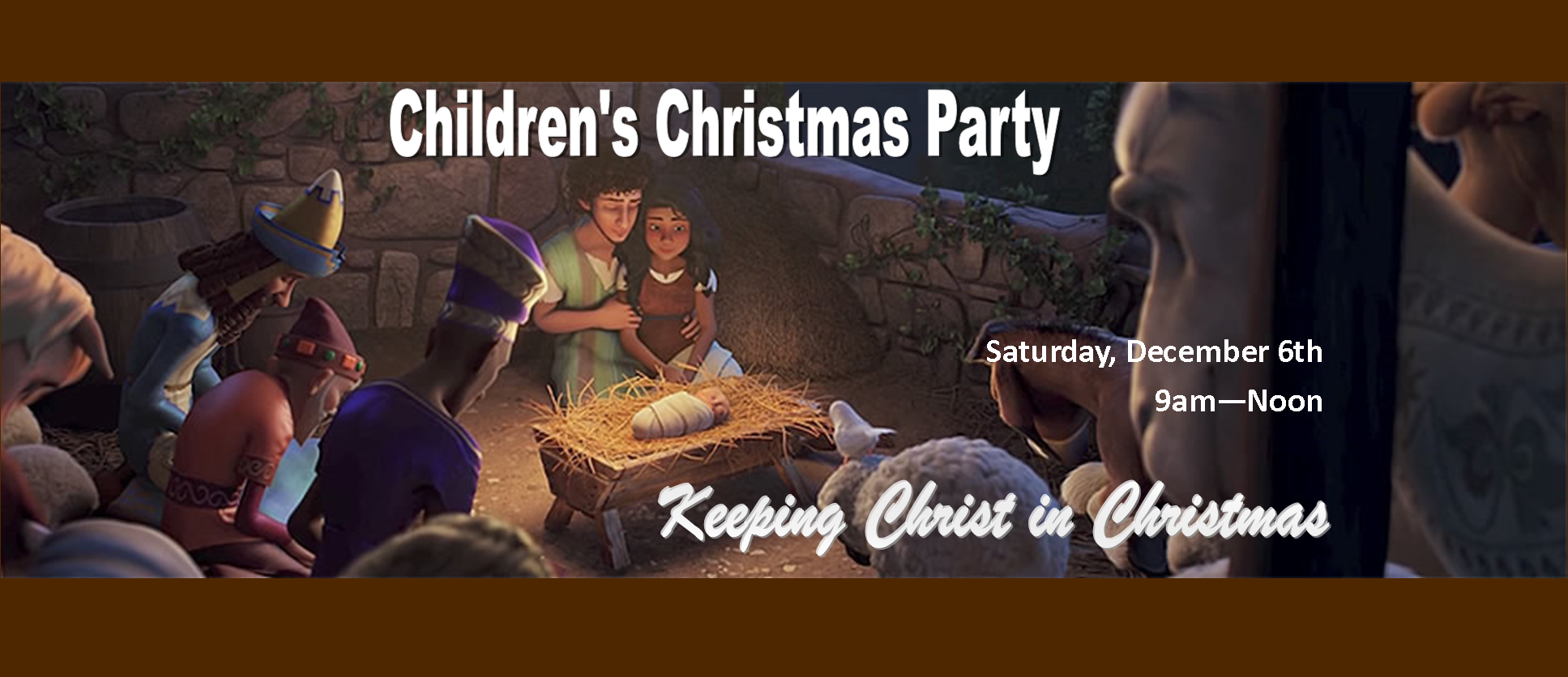 Party Banner.png